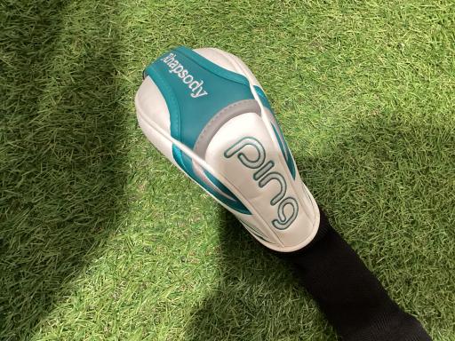 qg`orncxiQOPTj@tU@fB[X