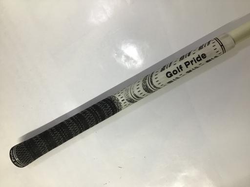 sntqrs`fd@w|ev@fqiQOPSj@Rv