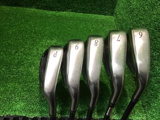 wwhniQOPWj@Tri{FT{Zbgj