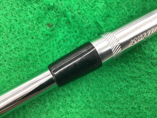 �u�n�j�d�x�@�r�o�h�m�@�l�h�k�k�d�c�@�r�l�W�@�c�A�[�N�����@�T�W°�^�P�Q°�c