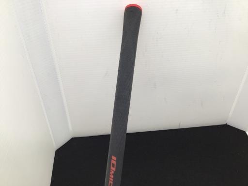 �i�`�v�r�@�e�n�q�f�d�c�i�Q�O�Q�R�j�@�N�������b�L�@�T�Q°�^�P�O°