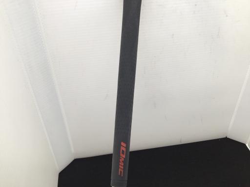 i`vr@enqfdciQOQRj@NbL@TU°^PQ°