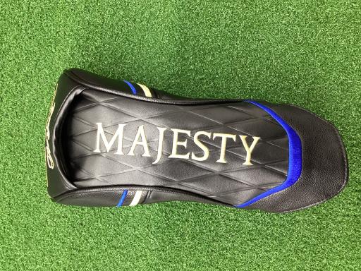 l`idrsx@qiQOQRj@PODT°