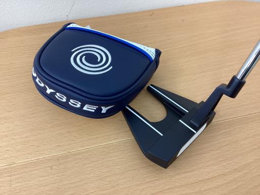 `|nmd@sqh|ad`l@V@RSC`