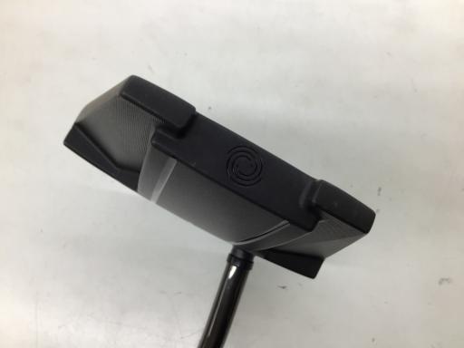 vghsd@gns@ak`bj@svdkud@RSC`