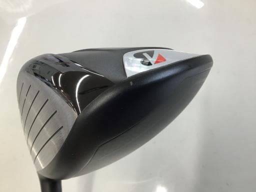 aqhcfdrsnmd@a|k@aP@XDT°