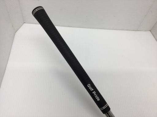 wwhn@enqfdciQOPPj@@Ur