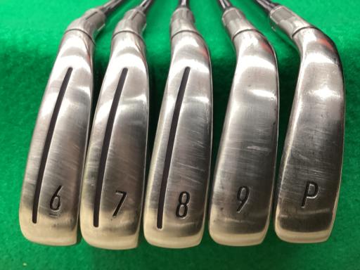 rsd`ksg@@Tri{FT{Zbgj