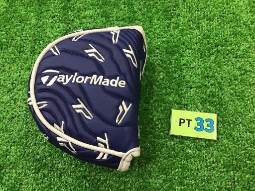 so@bnkkdbshnm@gxcqn@ak`rs@a`mcnm@slP@RSC`