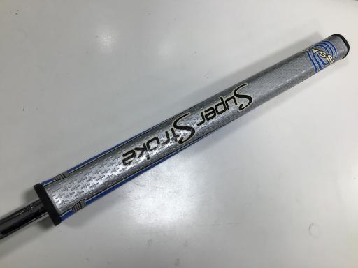 vnqjr@udqr`@s`mj@r`adqsnnsg@RSC`