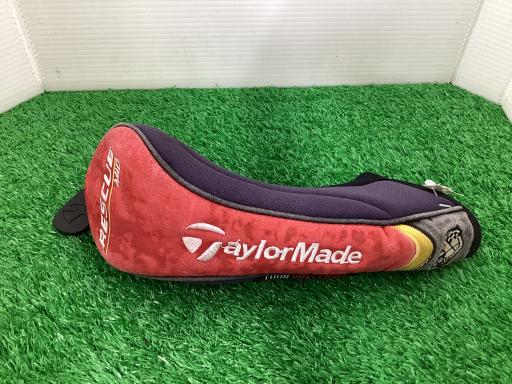 qdrbtd@lhc@so@tQiPS°j