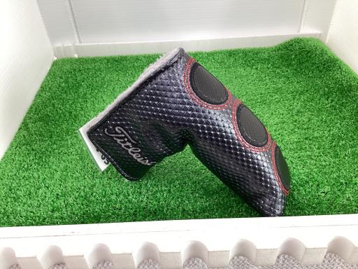 rbnssx@b`ldqnm@b@lnmsdqdxiQOPQj@RSC`