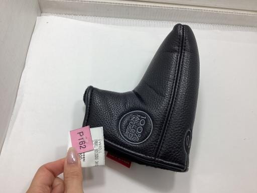 dumqnkk@dqQiQOQSj@RSC`