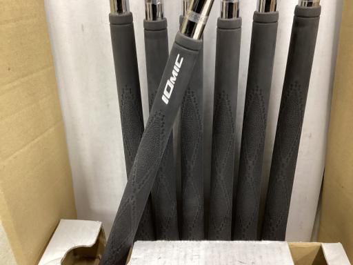 @qlw@sntqlncdk@baiQOPTj@Wri{FV{Zbgj