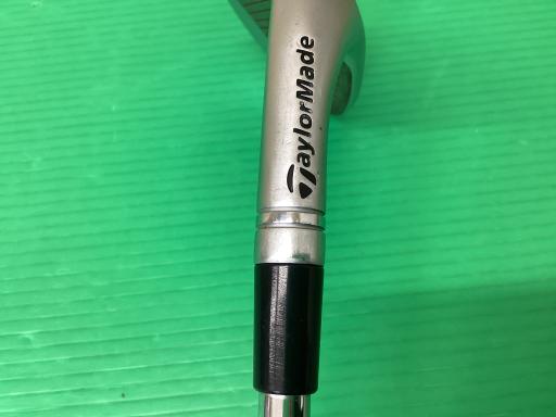 s@l@lhkkdc@fqhmc@R@TQ°^OX°@teB