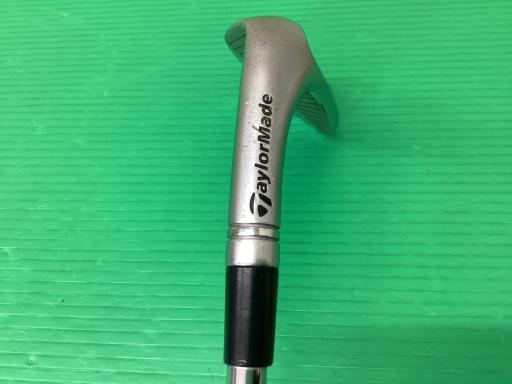 s@l@lhkkdc@fqhmc@R@TU°^PQ°@teB