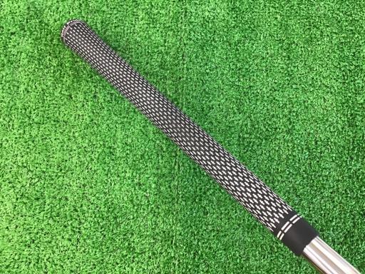 unjdx@rohm@lhkkdc@rlX@WFbgubN@UO°^PQ°c