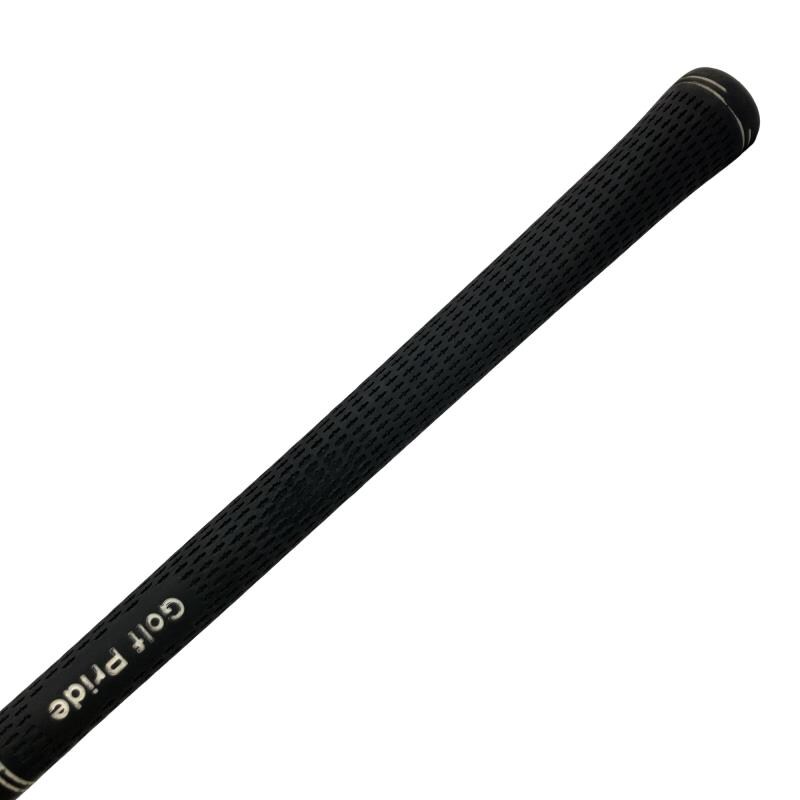 �d�o�n�m�@�`�e�|�P�O�P�@�@�X�D�T°