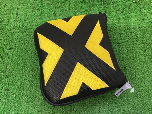 �r�b�n�s�s�x�@�b�`�l�d�q�n�m�@�o�g�`�m�s�n�l�@�w�@�P�Q�i�Q�O�Q�Q�j�@�R�S�C���`