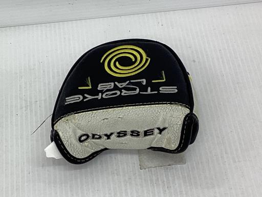 rsqnjd@k`a@ak`bj@rdudm@RSC`@teB