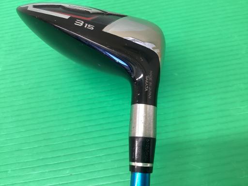 sntq@vnqkc@svVRV@RviPT°j