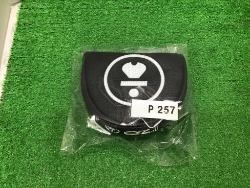 kD`DaDfnke@nyDPiak`bjj@RRC`