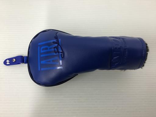 onvdq@snqm`cn@ten@`hq@SS