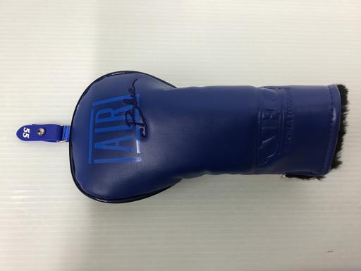 onvdq@snqm`cn@ten@`hq@TT