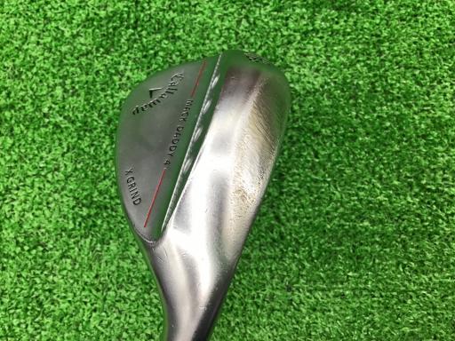 l`bj@c`ccx@S@NbL@TW°^PQ°w