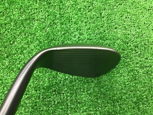 ohmf@fkhcd@QDOiXeXj@TW°^PO°@rr