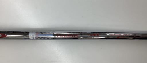 i`vr@q`v@NbL@TQ°^PQ°v