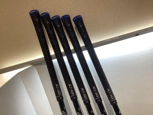 wwhniQOQOj@Tri{FT{Zbgj