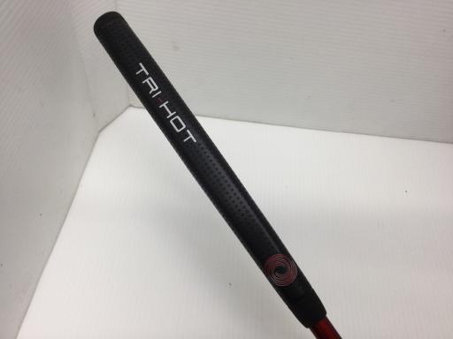 sqh|gns@Tj@rdudm@r@RRC`