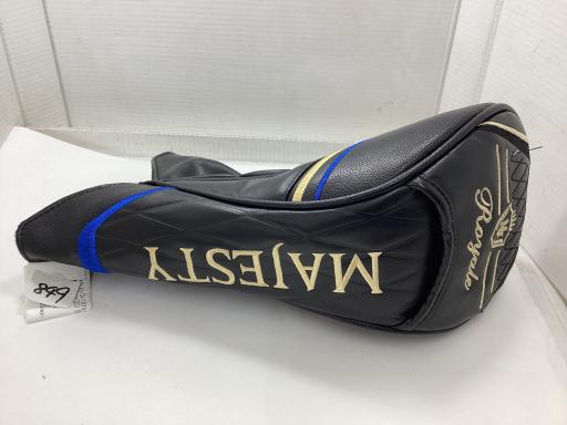 l`idrsx@qiQOQRj@PODT°