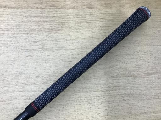 ROO@lhmh@cqhudq@PPDT°