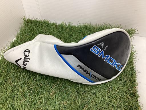 o`q`cxl@`@rlnjd@l`w@e`rs@Tv