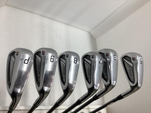 sntq@a@QOQbao@Uri{FU{Zbgj