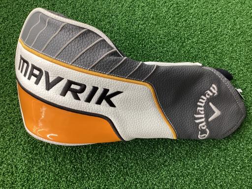 l`uqhj@rtaydqn@PODT°