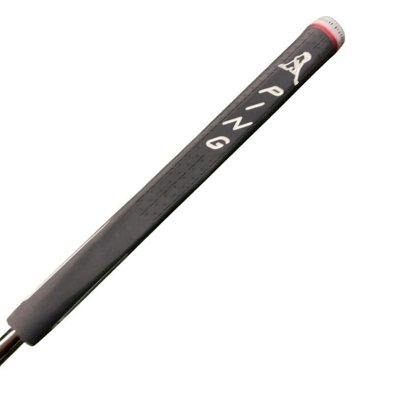 �o�h�m�f�@�`�m�r�d�q�@�S�i�Q�O�Q�P�j�i���������@�\�t���j�i�o�o�T�W�j