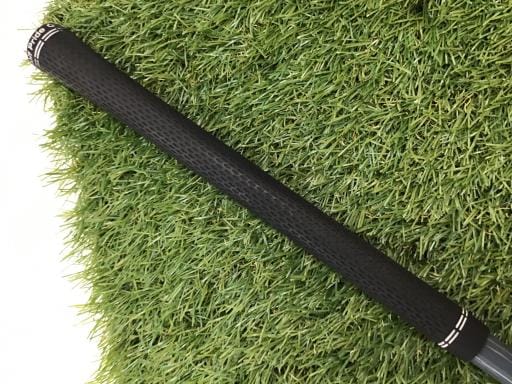 �f�S�R�O�@�l�`�w�@�P�O�j�@�P�O�D�T°