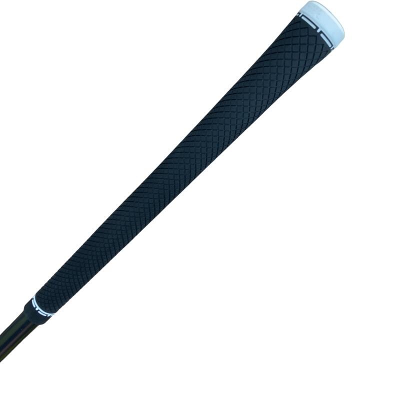 �`�o�d�w�@�o�q�n�i�Q�O�Q�P�j�@�t�S