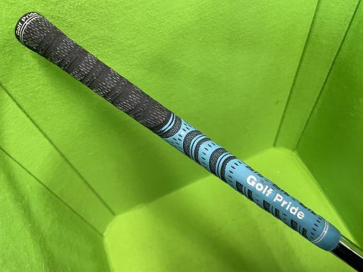 �s�����������@�l�������@�l�h�k�k�d�c�@�f�q�h�m�c�@�g�h�|�s�n�d�@�T�W°