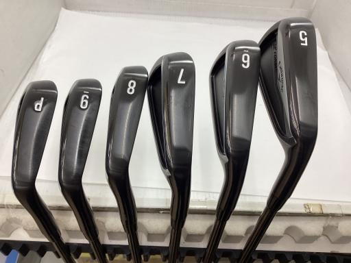 w@enqfdciQOQSj@ak`bj@Ur