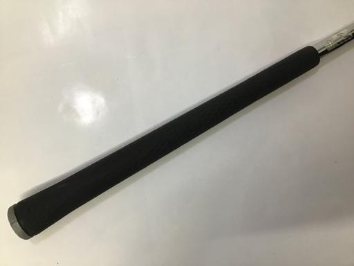 i`vr@etkk@snd@TU°^PQ°