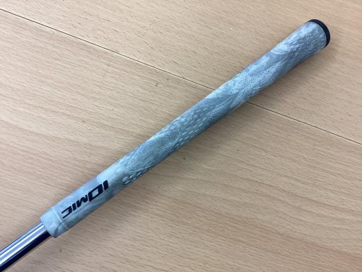 �b�����������������@�q�s�w�@�y�h�o�b�n�q�d�@�c�A�[�T�e���@�T�O°�^�P�O°�@�l�h�c