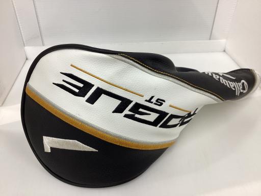 qnftd@rs@l`w@kr@@X°