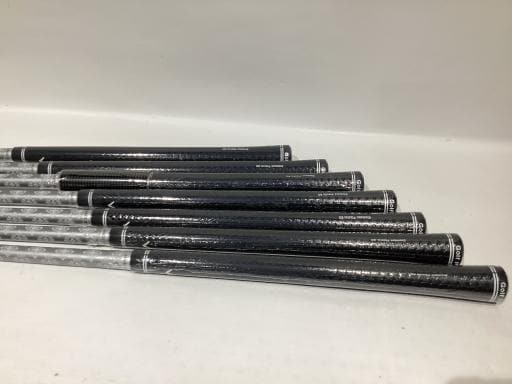 �q�n�f�t�d�@�r�s�@�l�`�w�@�e�`�r�s�@�V�r�@���f�B�[�X�i���{���F�V�{�Z�b�g�j