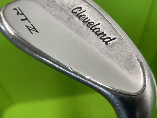 b@qsy@cA[Te@TQ°^PO°@lhc