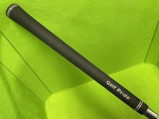 b@qsy@cA[Te@TU°^OW°@`c`os