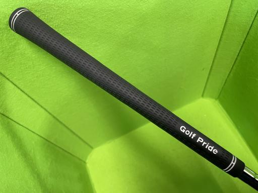 b@qsy@cA[Te@UO°^PO°@lhc